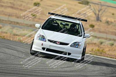 media/May-03-2025-Speed Ventures (Sat) [[ededc6c3fe]]/Red Group/Session 1 (Turn 4)/